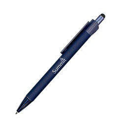 Image of Cache Pen
